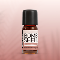 Bombshell EO Blend 10 ML
