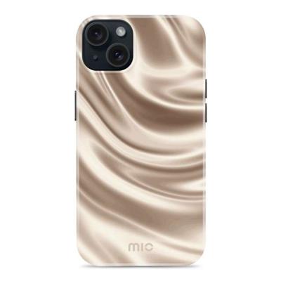 MIO Silky Dreams Magsafe Compatible for iPhone 13/14/15