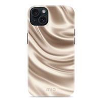 MIO Silky Dreams Magsafe Compatible for iPhone 13/14/15