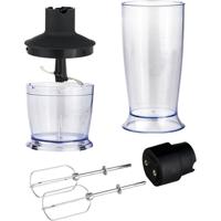 FRITEL 150090 Accessories Set HB 2870