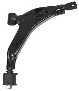 Draagarm Hyundai VR 210283