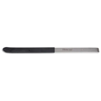 Beta 962P 490-Bandenlichters Met Bescherming - 009620049