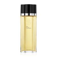 Damesparfum Oscar De La Renta Oscar EDT 200 ml
