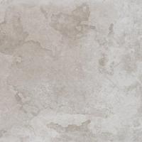 JOS. Reused Vloertegel 600X600 Light Grey 9Mm Mat Ret.R10