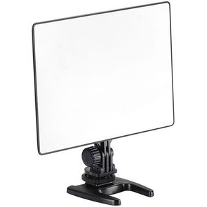 Yongnuo YN-300 Air LED Light