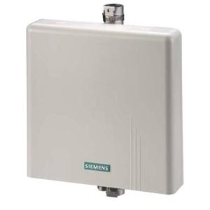 Siemens 6GK5792-8DN00-0AA6 IWLAN-antenne 2.4 GHz