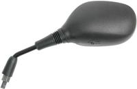 Vicma spiegel mirrors left innova 125, eh324i