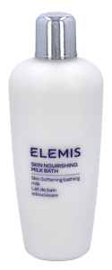 Elemis Skin Nourishing Milk Bath 400ml Douche & bad