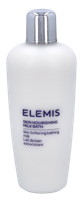 Elemis Skin Nourishing Milk Bath 400ml Douche & bad