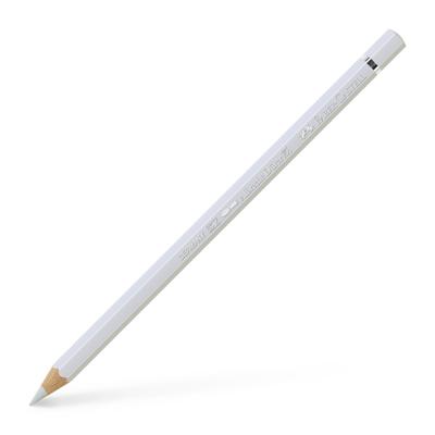 Faber Castell Aquarelpotlood Albrecht Dürer - 230 koudgrijs I