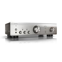 Denon PMA-600NE Versterker Zilver Denon PMA-600NE Versterker Zilver