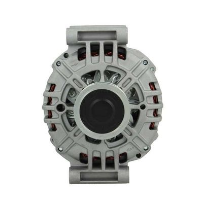 Dynamo Audi 140A 205525140000
