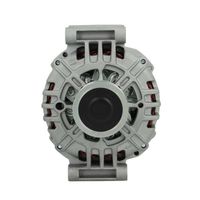 Dynamo Audi 140A 205525140000