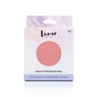 Lunar Glow Makeup Remover Pad Kit