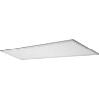 LEDVANCE SMART+ PLANON PLUS MULTICOLOR 4058075525290 LED-paneel 36 W Warmwit, RGBW Wit - thumbnail