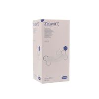 Zetuvit E 10x20cm St. 25 P/s