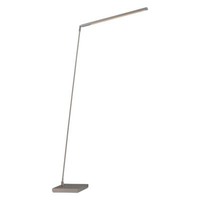 Masterlight Vloer leeslampReal 170 - 1774-37-P-DW