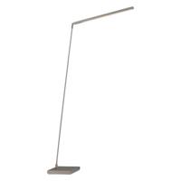 Masterlight Vloer leeslampReal 170 - 1774-37-P-DW