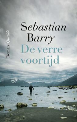 De verre voortijd (Paperback)
