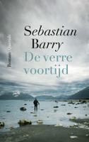 De verre voortijd (Paperback)