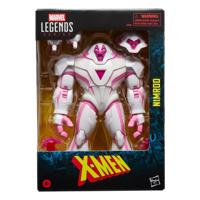 Hasbro Marvel Legends Series Nimrod