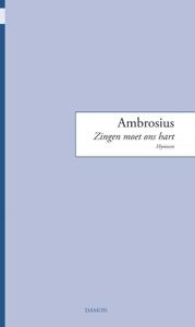 Zingen moet ons hart (Paperback)
