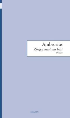 Zingen moet ons hart (Paperback)