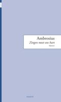 Zingen moet ons hart (Paperback) Zingen moet ons hart (Paperback)