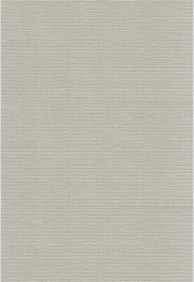 Dutch Wallcoverings Fusione - 45073536