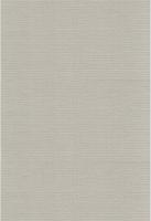 Dutch Wallcoverings Fusione - 45073536