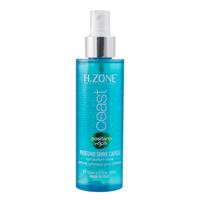 H.Zone Option Coast Hair Parfum Shine Spray 150ml