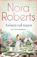 Armen vol rozen - Nora Roberts - ebook