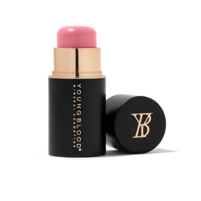Youngblood Mini VividLuxe Crème Blush Stick Parfait 2.5gr Youngblood Mini VividLuxe Crème Blush Stick Parfait 2.5gr