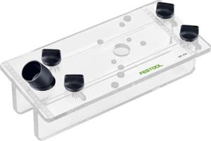 Festool OF-FH 2200 Freeshulp - 495246