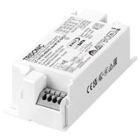 Tridonic LC 14W 100-400mA o4a NFC SC EXC LED-driver 14 W 0.4 A 7.5 - 42 V 1 stuk(s)
