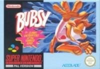 Bubsy - thumbnail