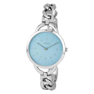 Arabians DBA2246A (Ø 33 mm) Dames horloge