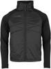 Stanno 408022 Functionals Thermal Top - Black - XS