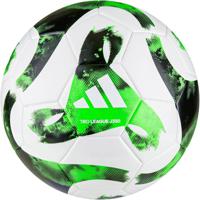 Adidas Tiro League J350 voetbal - thumbnail