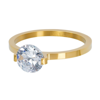 iXXXi Vulring Glamour Stone Crystal Goud iXXXi Vulring Glamour Stone Crystal Goud
