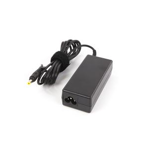 Acer Travelmate 6492G Premium laptop adapter 65W