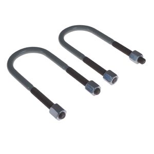 veerbeugelset ADD68006