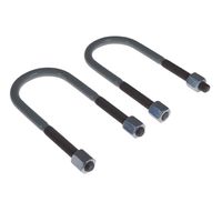 veerbeugelset ADD68006