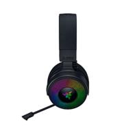 Oordopjes Razer RZ04-05160100-R3M1 Zwart