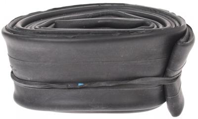 Dutchperfect Binnenband 27/28 x 1 1/4/1.40 (32/37-622/630) fv 40 mm