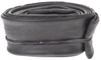 Dutchperfect Binnenband 27/28 x 1 1/4/1.40 (32/37-622/630) fv 40 mm