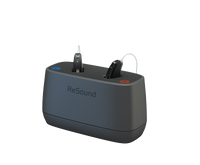 ReSound Desktop charger