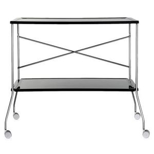 Kartell Flip Bijzettafel