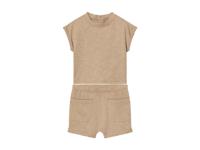 lupilu Baby zomerset (50/56, Beige)