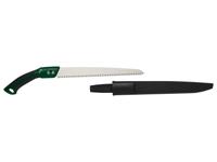 PARKSIDE Takkenzaag (31 cm)